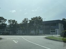 Loyang Offshore Supply Base (D17), Factory #552465651